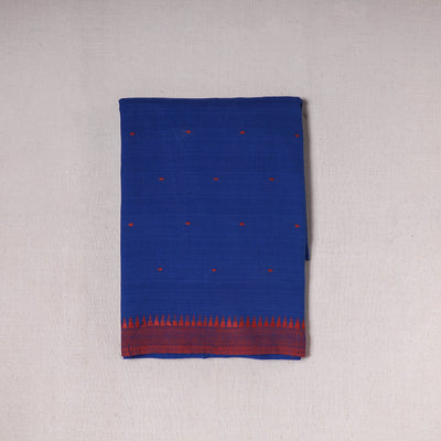 Prewashed cotton jacquard precut fabric (2.5 meter) 96