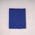 Prewashed cotton jacquard precut fabric (2.6 meter) 41