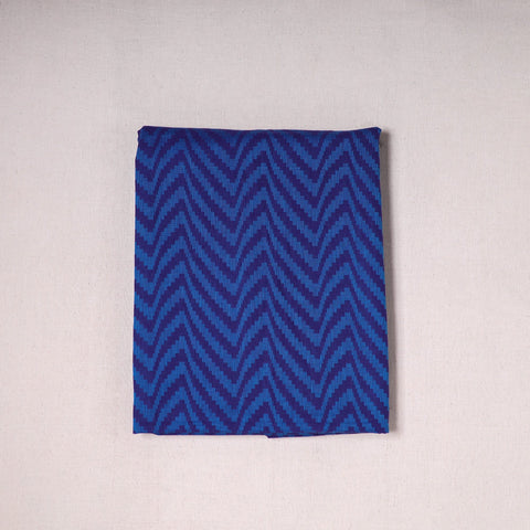 Prewashed cotton jacquard precut fabric (2.6 meter) 41