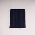 Prewashed cotton jacquard precut fabric (2 meter) 116