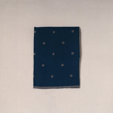 Prewashed cotton jacquard precut fabric (2 meter) 143