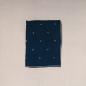 Prewashed cotton jacquard precut fabric (2 meter) 143