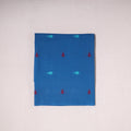 Prewashed cotton jacquard precut fabric (2 meter) 35