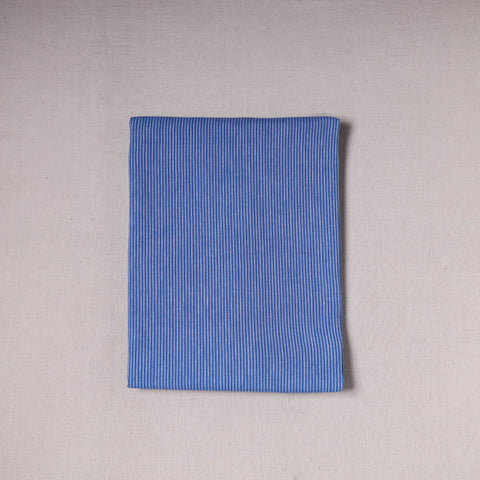 Prewashed cotton jacquard precut fabric (3 meter) 100