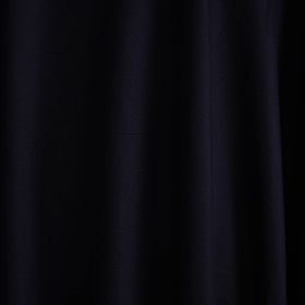 Prewashed cotton plain fabric 34 - handcrafted