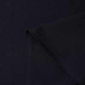 plain cotton fabric 