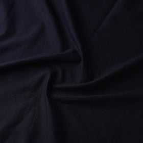 plain cotton fabric 