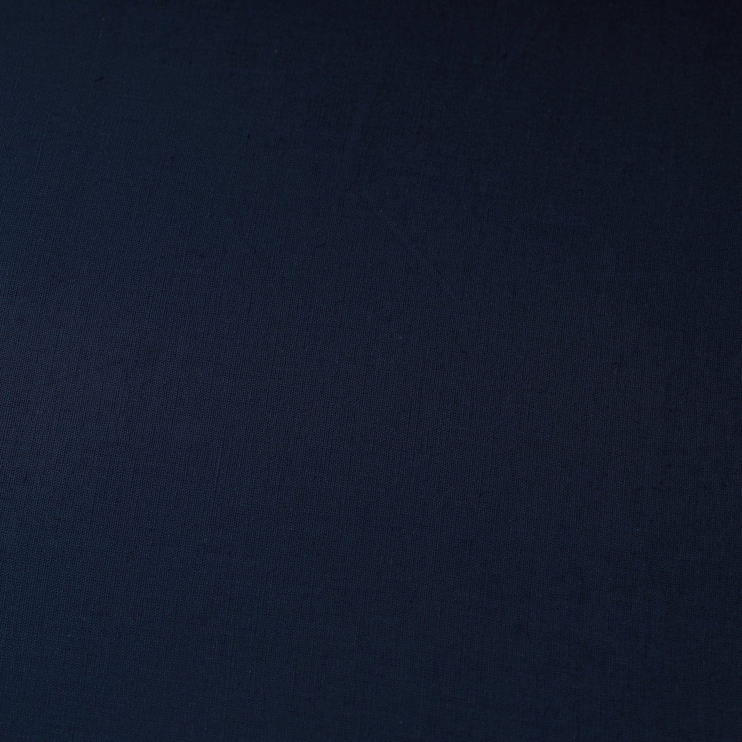 Buy Pre Washed Plain Dyed Flex Cotton Fabric Online at iTokri.com