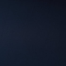 Buy Pre Washed Plain Dyed Flex Cotton Fabric Online at iTokri.com