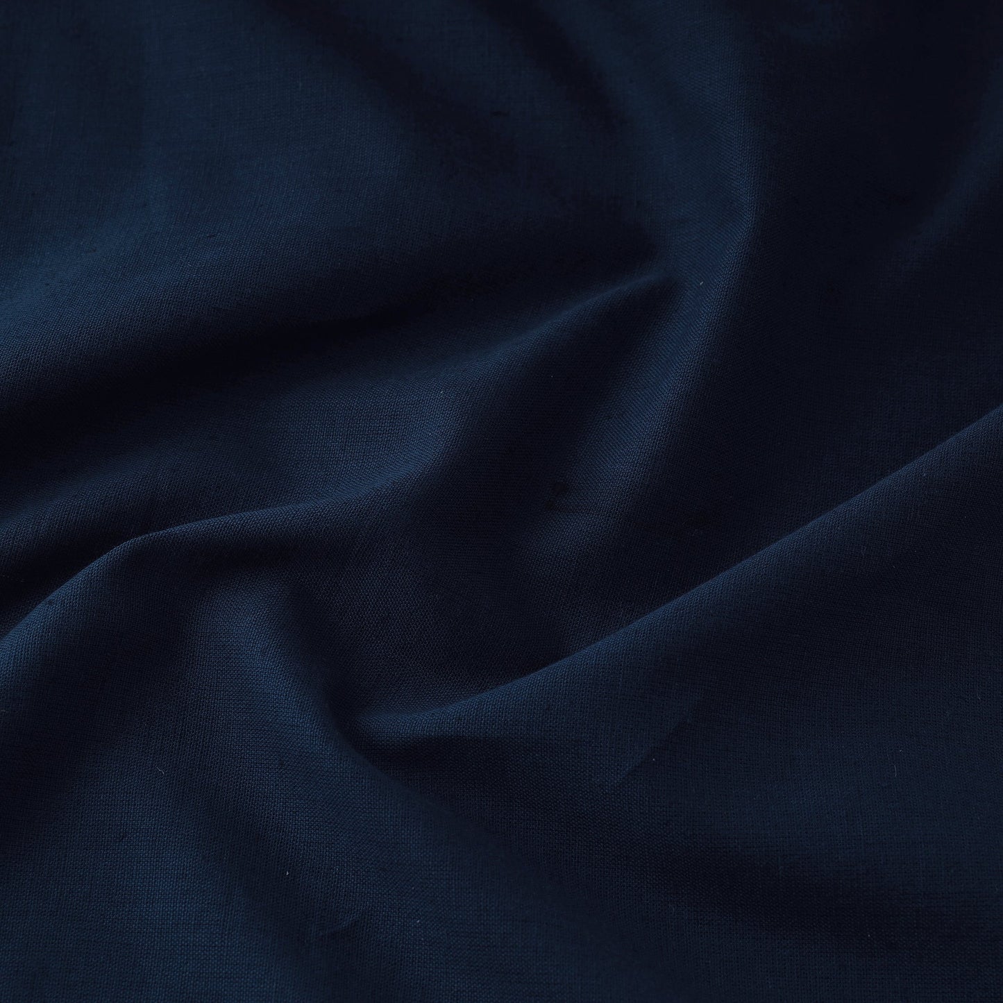 Buy Pre Washed Plain Dyed Flex Cotton Fabric Online at iTokri.com