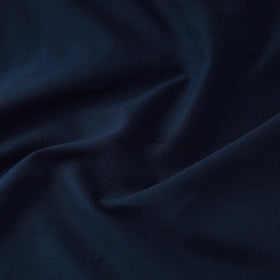 Buy Pre Washed Plain Dyed Flex Cotton Fabric Online at iTokri.com