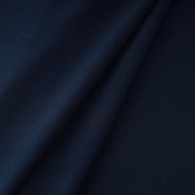 Buy Pre Washed Plain Dyed Flex Cotton Fabric Online at iTokri.com
