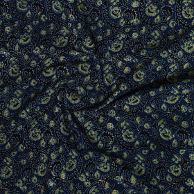ajrakh fabric