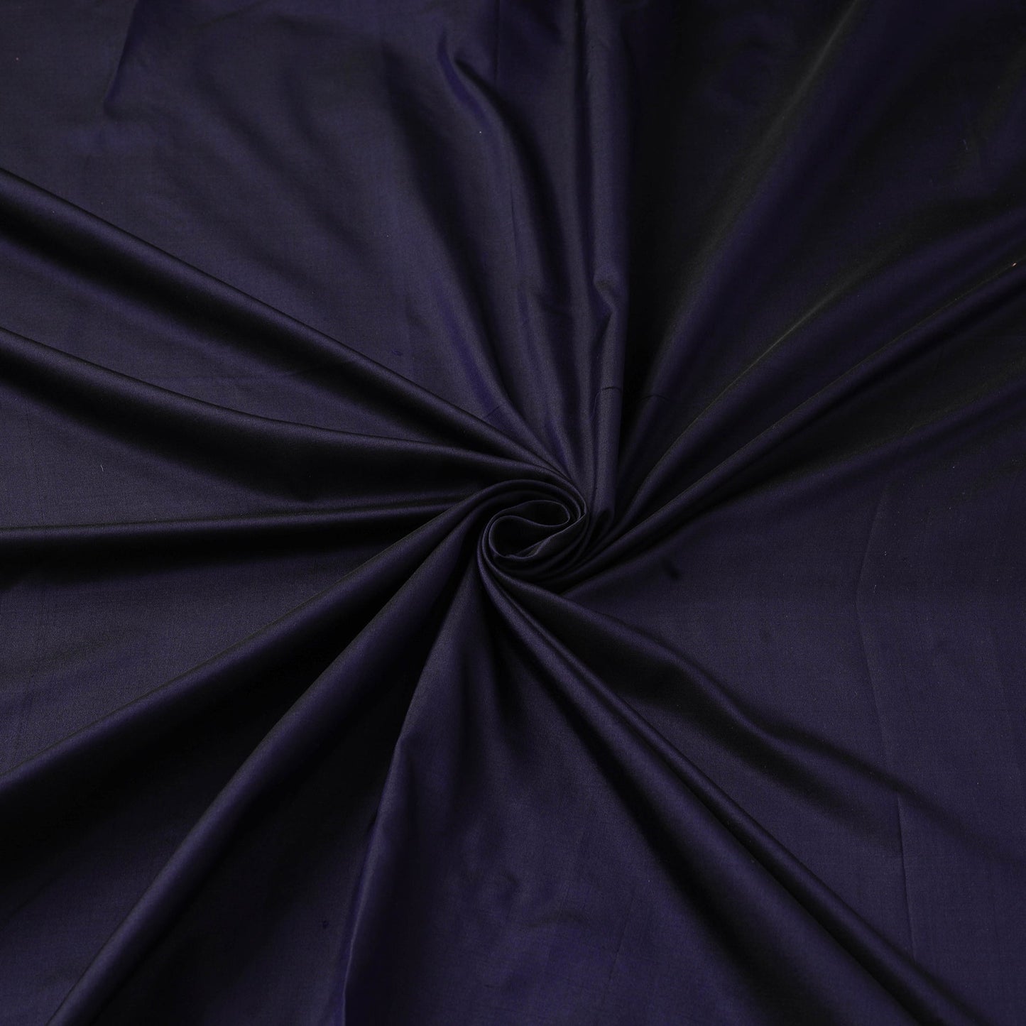 Pure bangalore silk natural dyed plain fabric 11