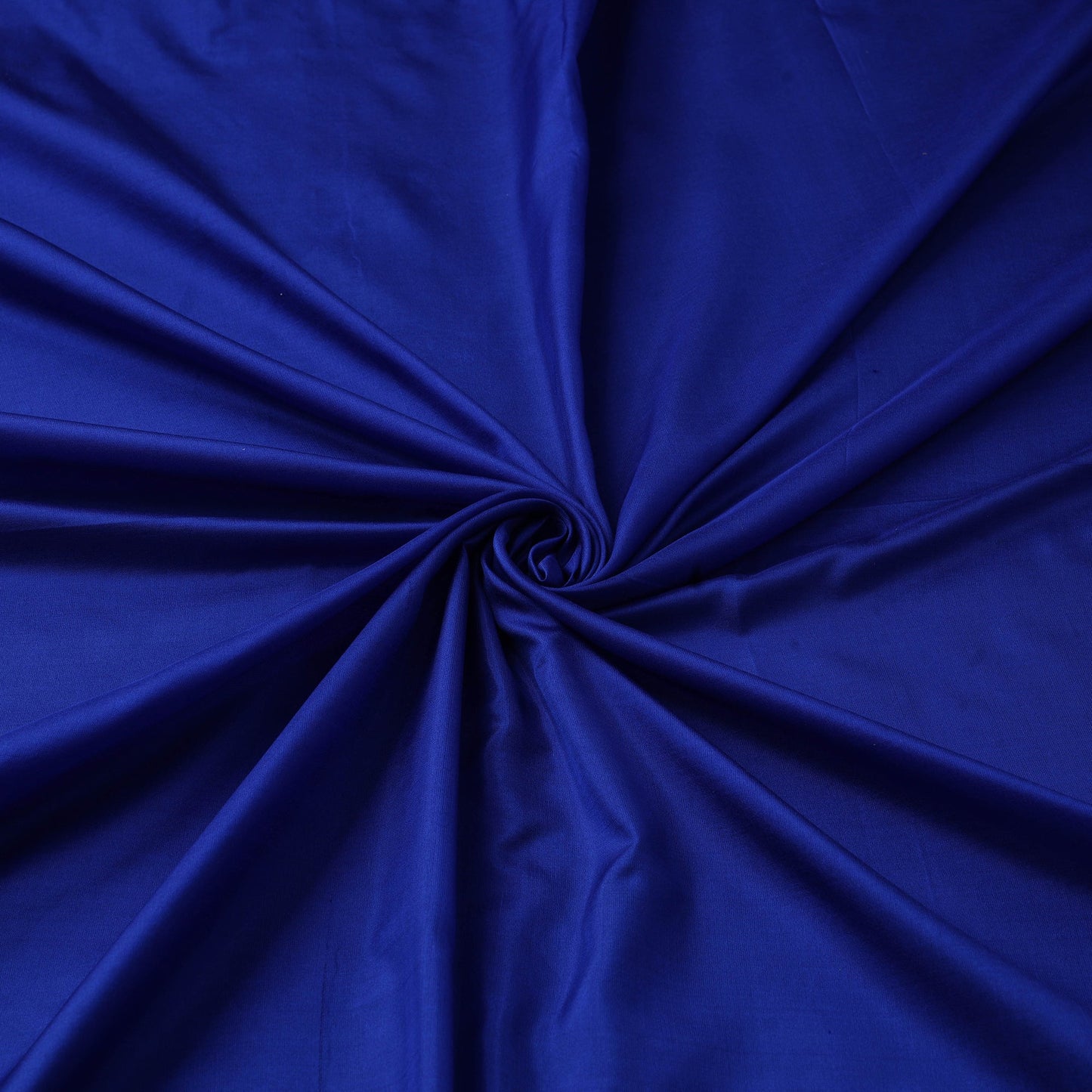 Pure bangalore silk natural dyed plain fabric 12