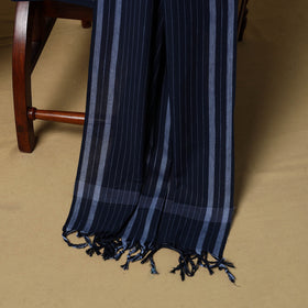 Pure cotton jacquard 3pc unstitched dress material 05