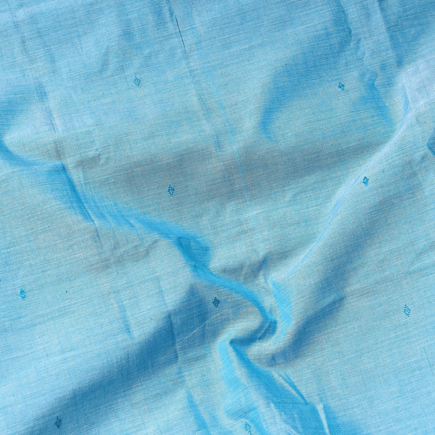 cotton kurta material