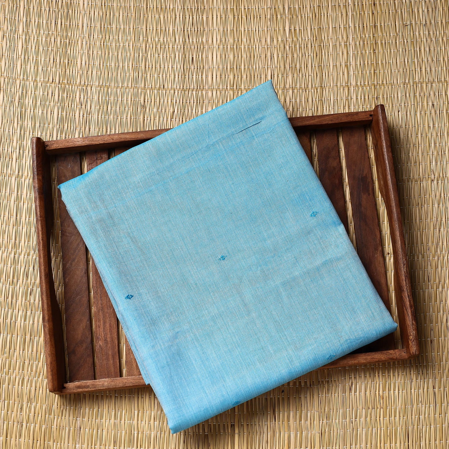 cotton kurta material