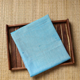 cotton kurta material