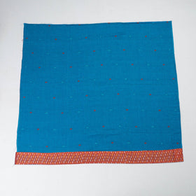 Jamdani Buti Blouse Piece