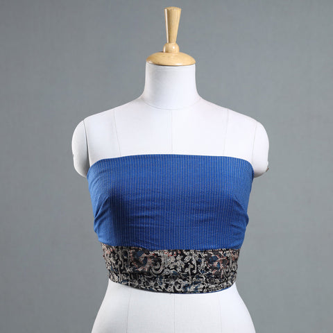 cotton blouse pieces