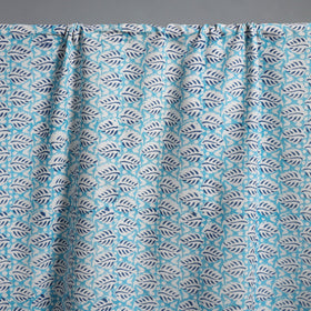 Sanganeri handloom towel 10 - handcrafted