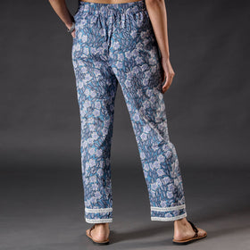 sanganeri pant