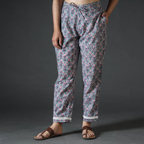 sanganeri pant