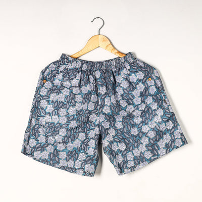 sanganeri shorts