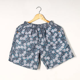 sanganeri shorts
