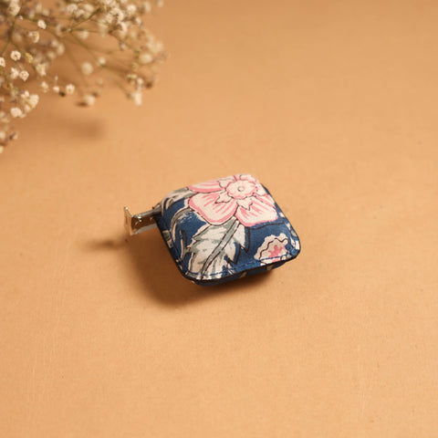 Sanganeri printed multipurpose measuring tape 10