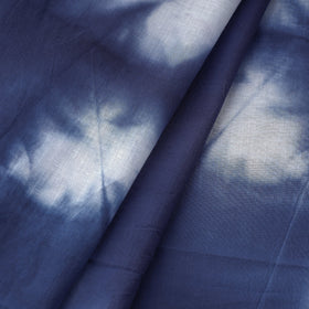 Buy Shibori Tie-Dye Cotton Fabric at iTokri.com