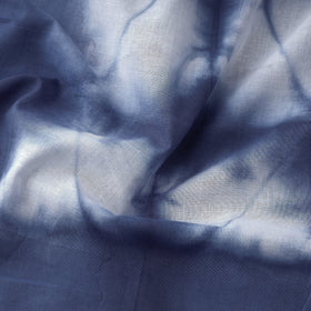 Buy Shibori Tie-Dye Cotton Fabric at iTokri.com