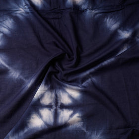 Shibori Fabric
