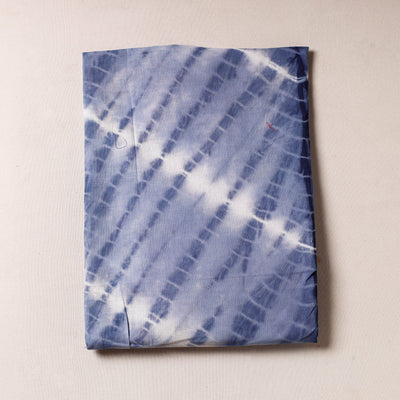  Shibori Tie-Dye Precut Cotton Fabric 