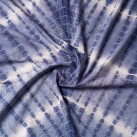  Shibori Tie-Dye Precut Cotton Fabric 