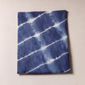  Shibori Tie-Dye Precut Cotton Fabric 