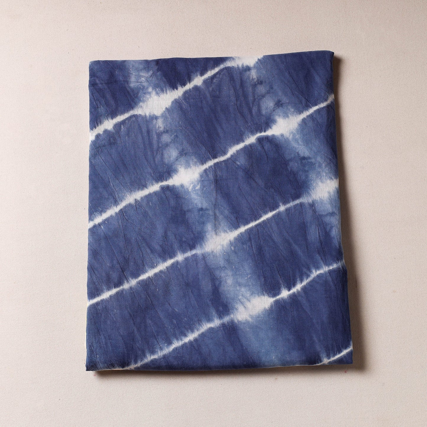  Shibori Tie-Dye Precut Cotton Fabric 