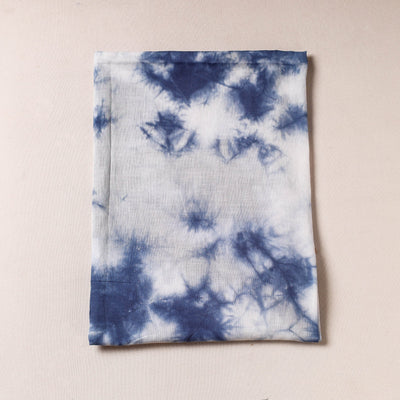  Shibori Tie-Dye Precut Cotton Fabric Online at iTokri.com