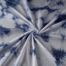 Shibori Fabric