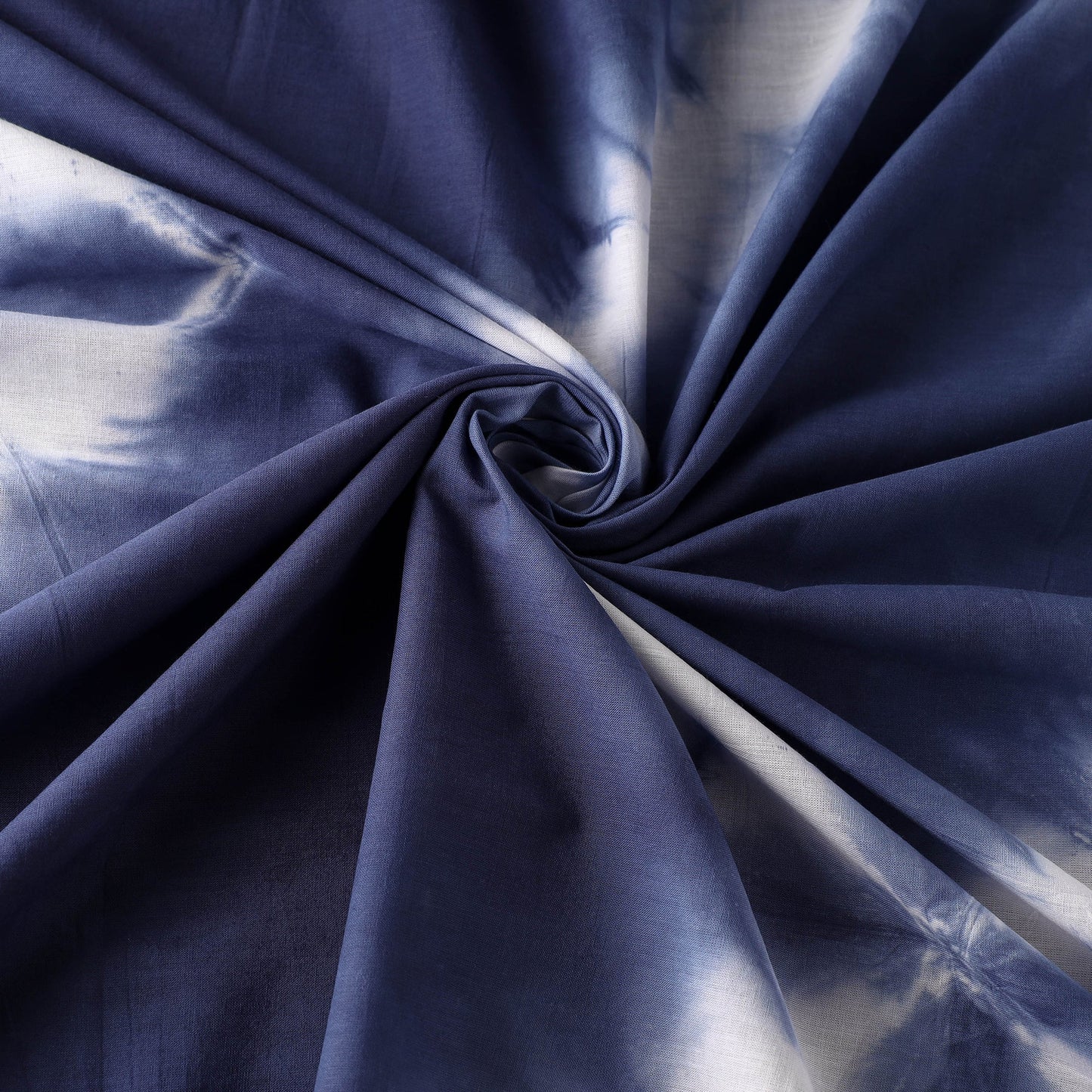 shibori fabric