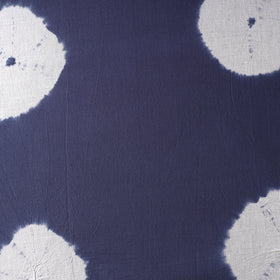  Shibori Tie-Dye Pure Cotton Fabric 