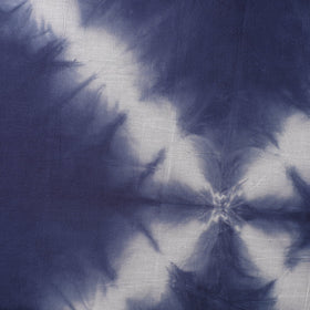 shibori fabric