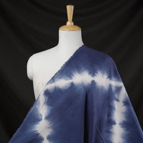shibori fabric