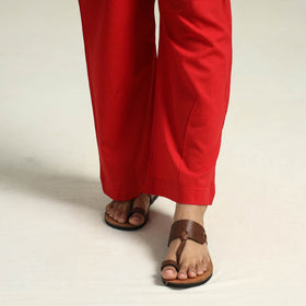 Buy Shibori Tye-Dye Mul Cotton Kurta with Palazzo & Dupatta Set Online at iTokri.com