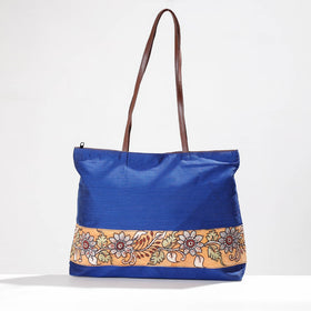 kalamkari shoulder bag