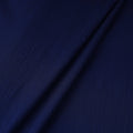 Slub silk plain fabric 10 - handcrafted