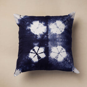 Shibori Cushion Cover