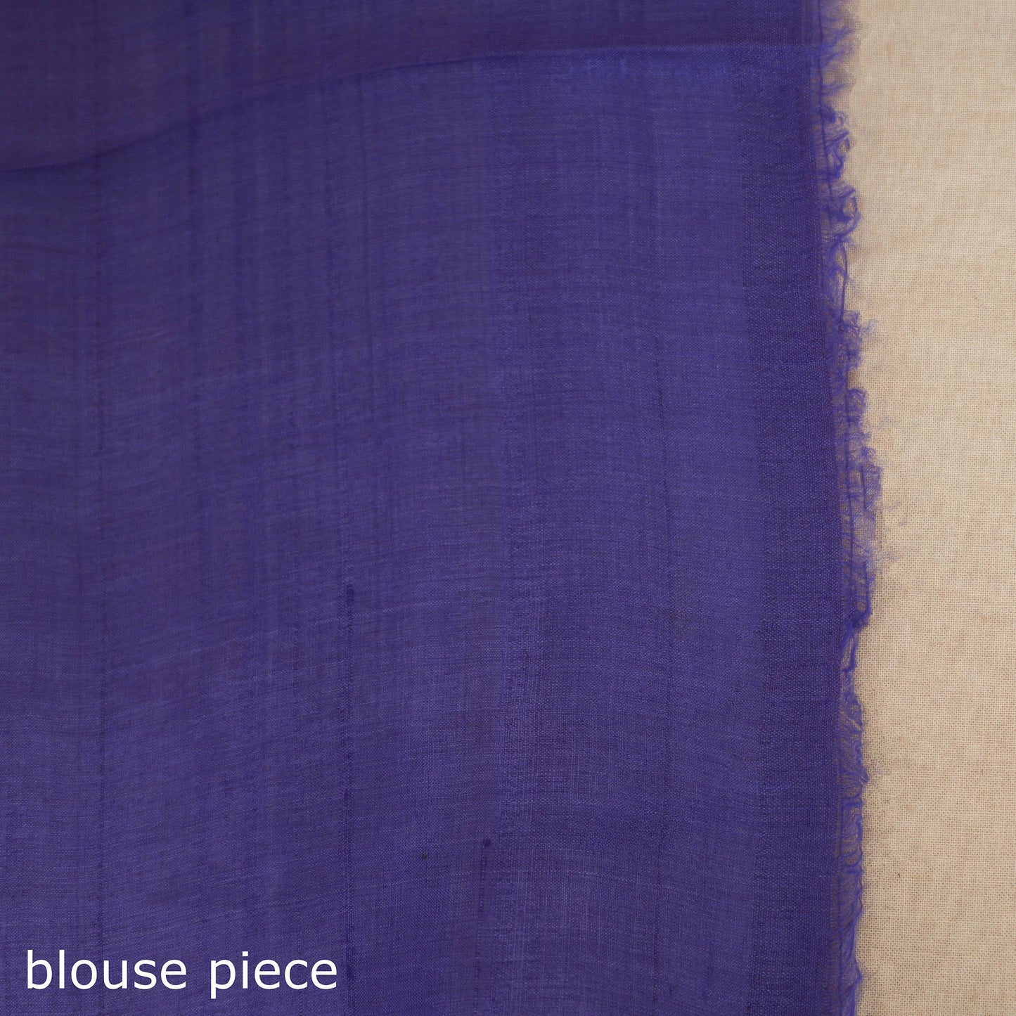  Leheriya Tie-Dye Tussar Silk Handloom Saree Online 