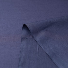 Buy Vidarbha Tussar Silk Cotton Handloom Fabric Online at iTokri.com